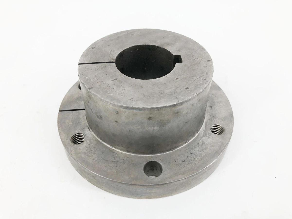 New Dodge 120462 Taper Lock Bushing 1.375" Bore SF X 1-3/8-KW