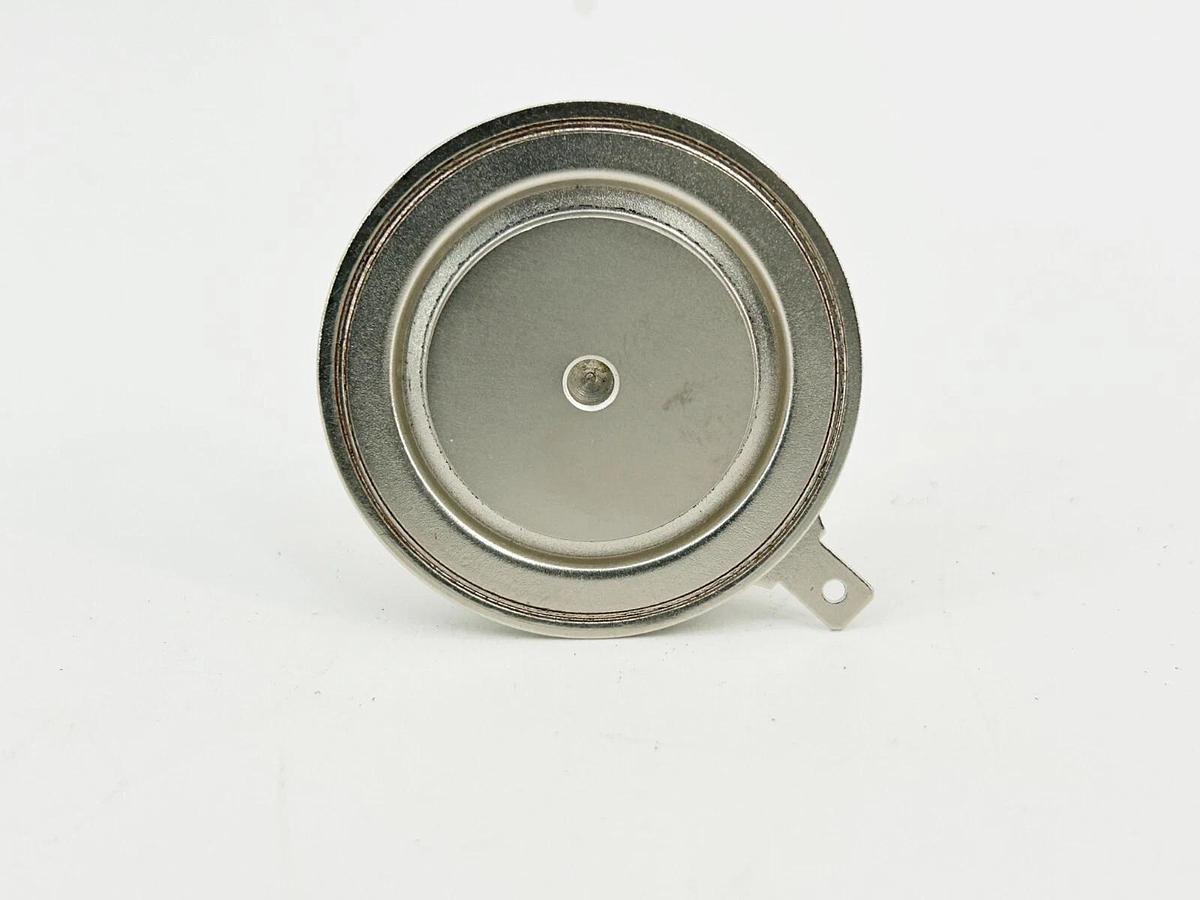 New Westcode N281CH14 Semiconductor 795AMP 1800V