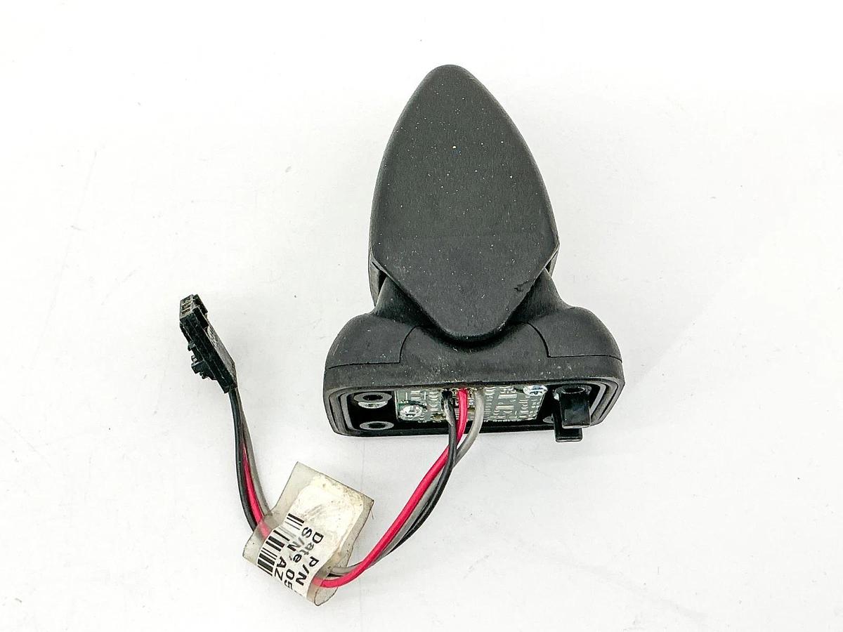 New Hyster 1354783 LCD Hour Meter