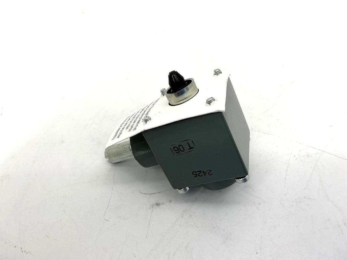 New Allen Bradley Z-16065 Ser # Limit Switch Operating Head Renewal Part Z16065