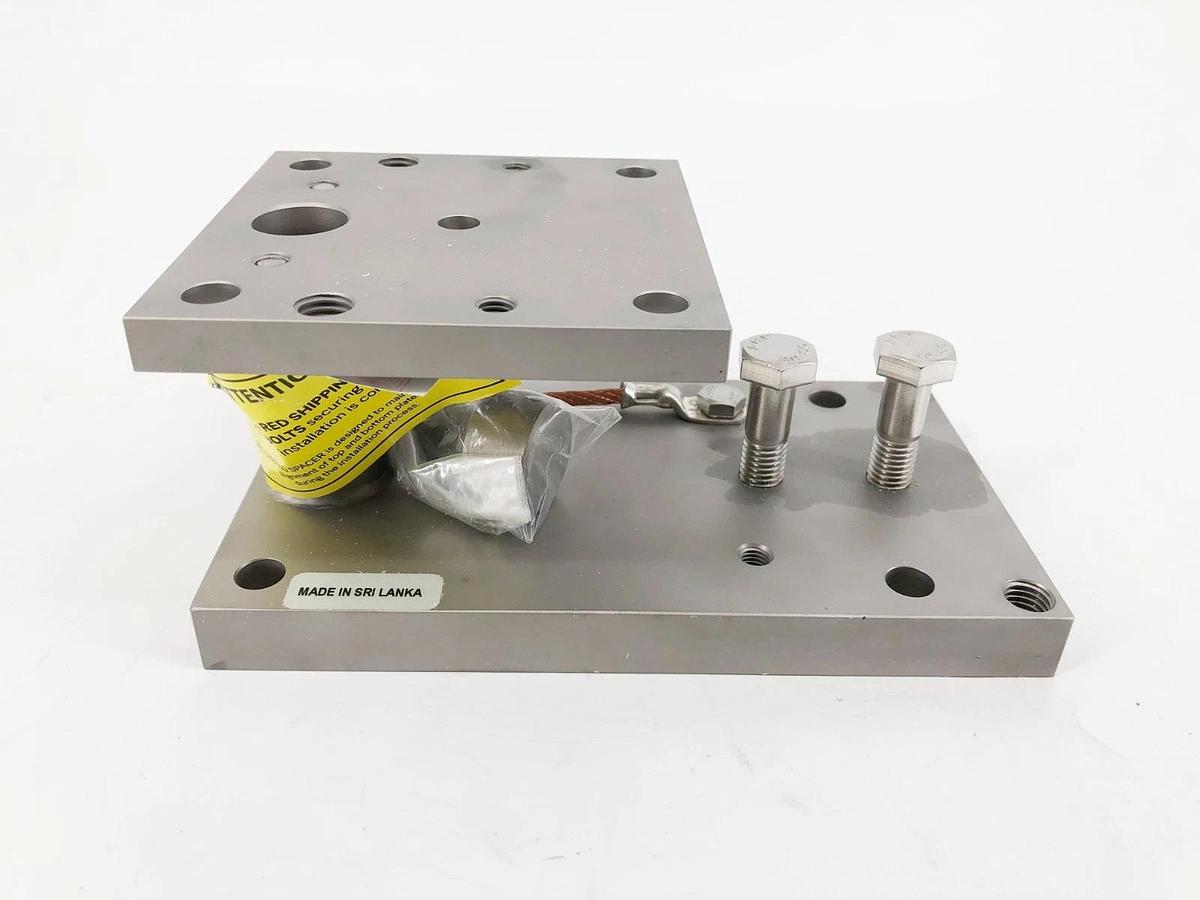 New Hardy HI-ONELP-H-2.25K-SS OneMount Load Point HI SBH04 2.25KLB