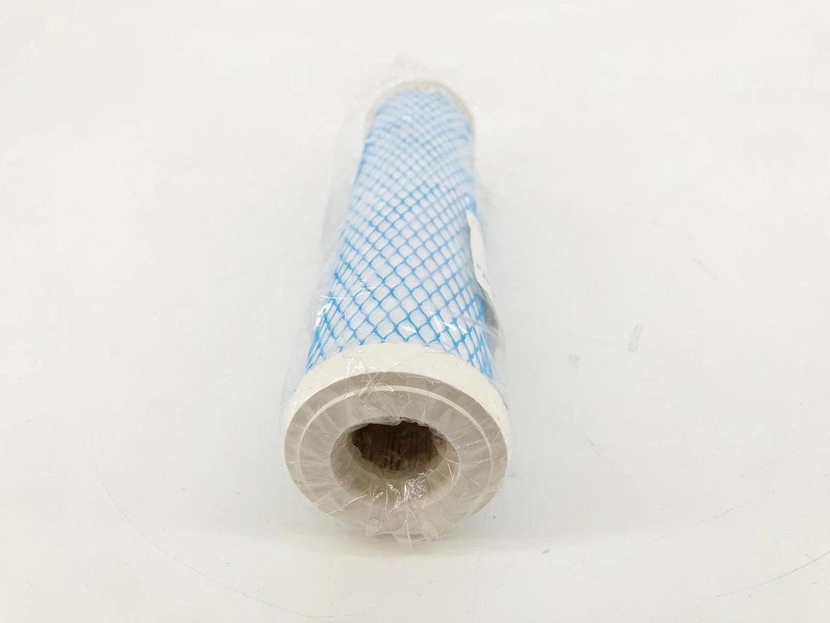 New Rogers Machinery 8QU15-095 Coalescing Filter Element Replacement for Finite