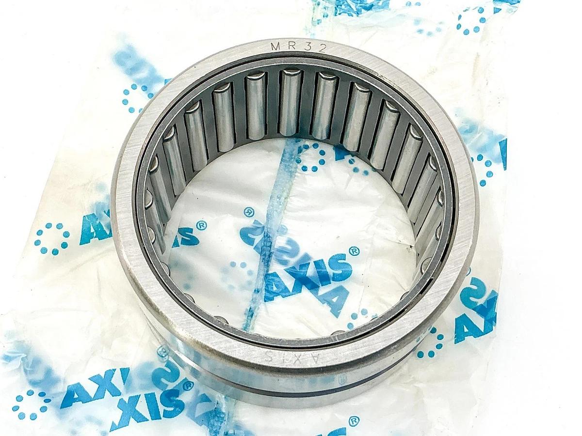 AXIS MR-32 Needle Roller Bearing