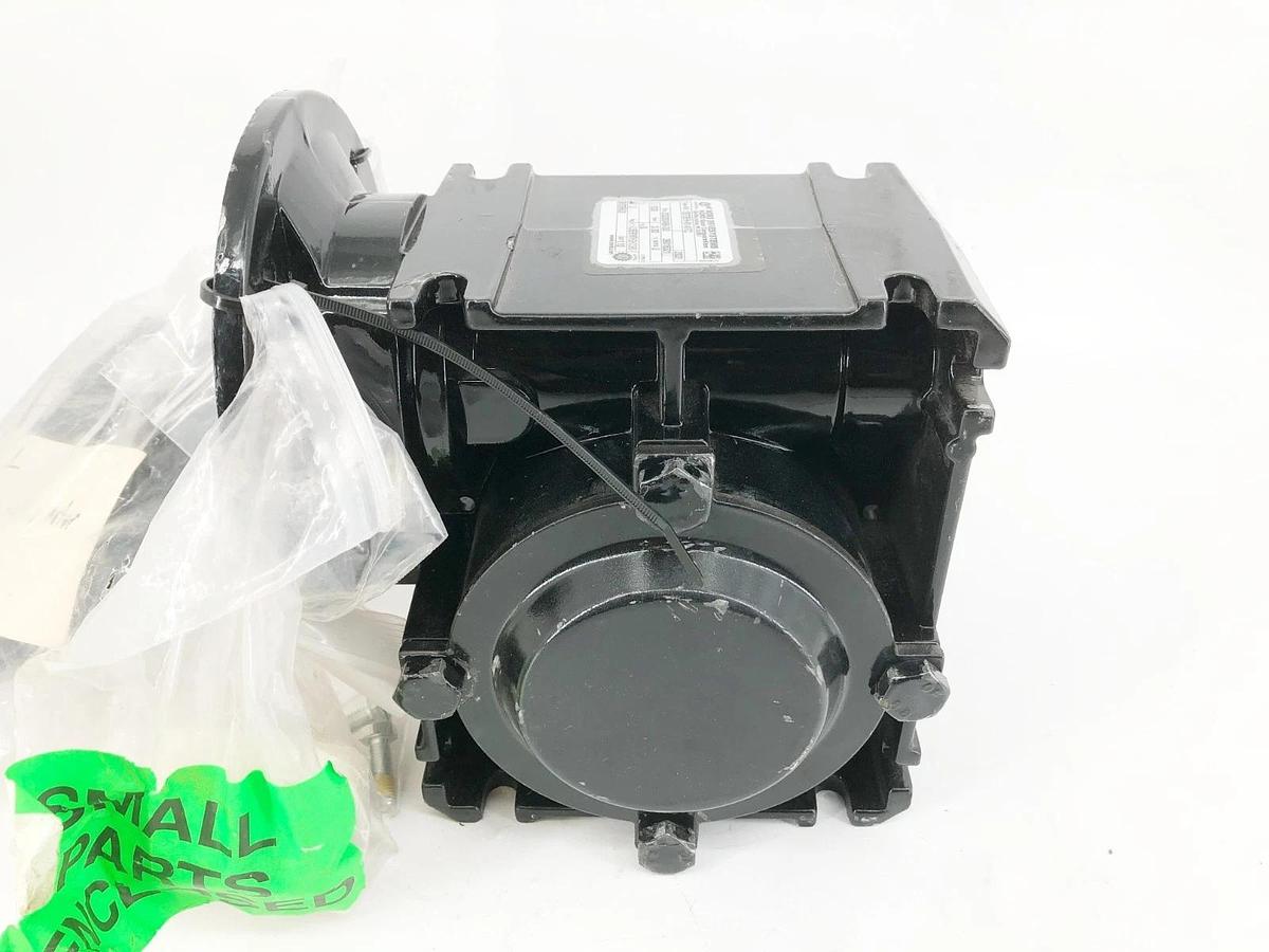 New Nord SK 1SI75FH-N140TC Speed Reducer 30:1 - No Box