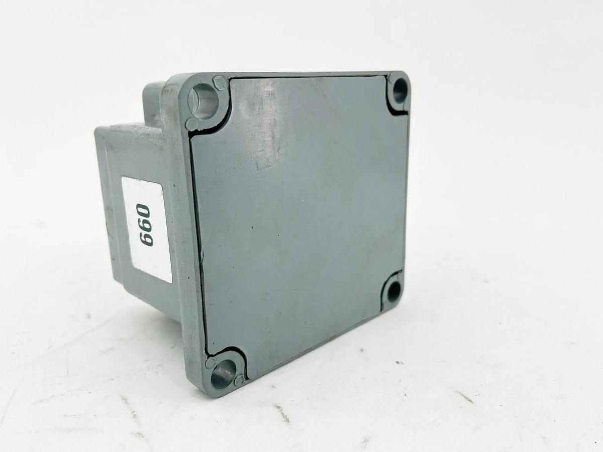 New Flex-Core 460I-660 Potential Transformer 6:1 125VA 50Hz