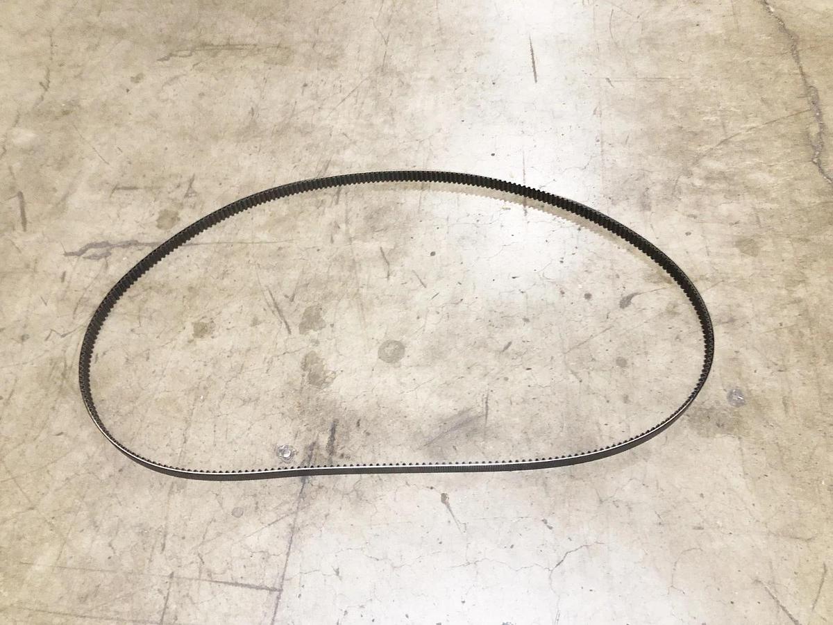 New Gates 8M-2240-21 Timing Belt 280 Teeth 21mm Width - No Box