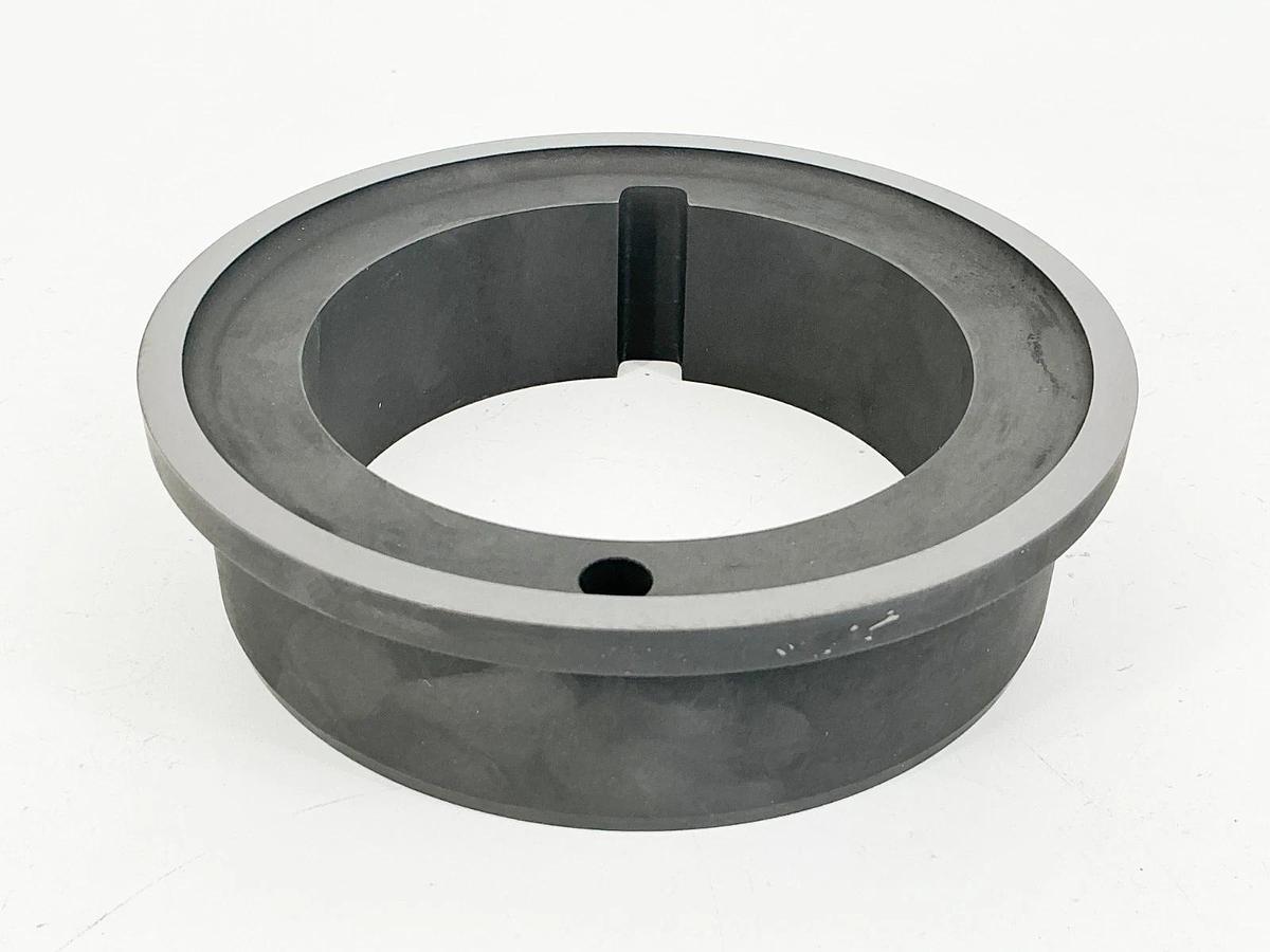 New 2007206 Seal Kit For Morgan Advanced Materials