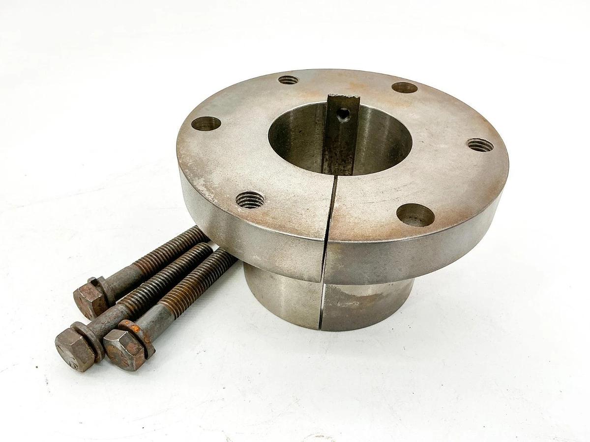 New Dodge 120562 QD Bushing 2-15/16" Bore FX-2-15/16
