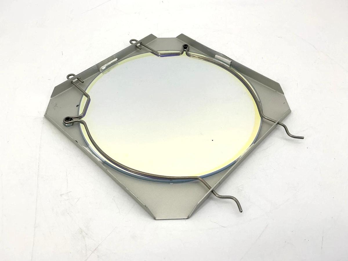 New Lowel D2-51 Dichroic Filter for DP Light - Blue Glass D251