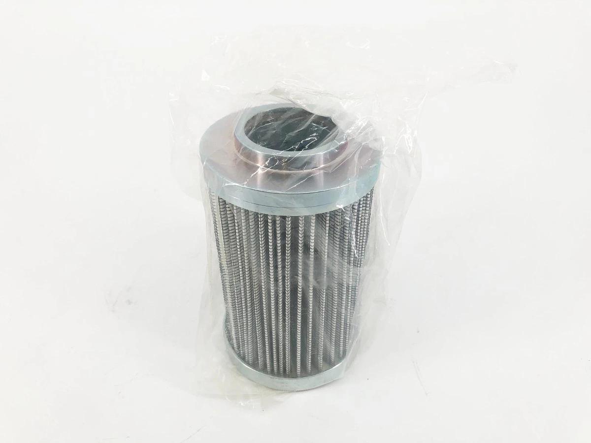 New Donaldson P170590 Hydraulic Filter Cartridge