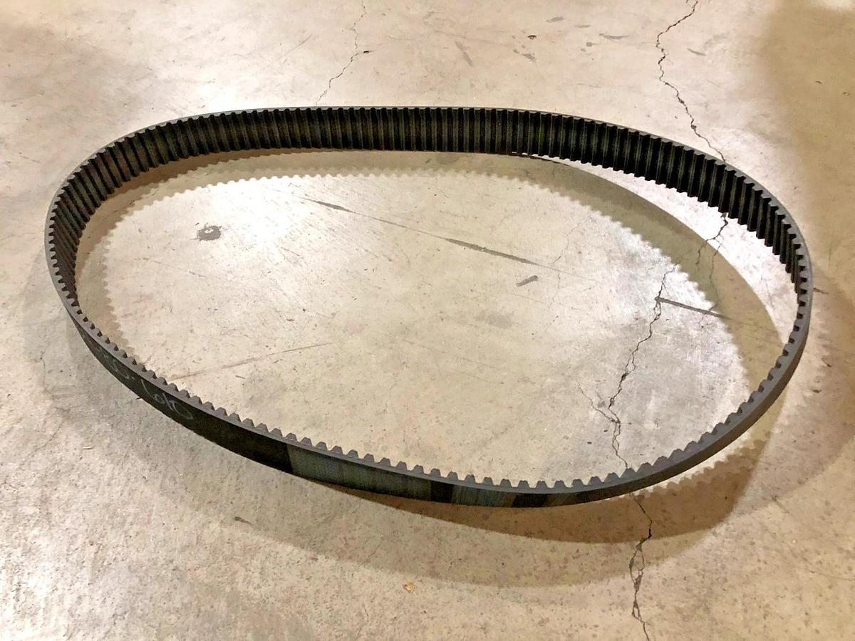 New Megadyne 2100-RPP14 Belt - No Box