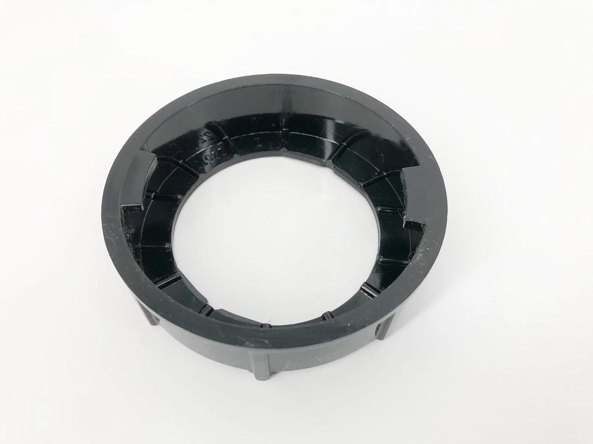 Lot of 2 New 3430RR Locking Rings 30A 3W/4W - No Box