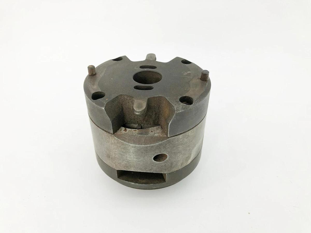 Used Metaris V14 Hydraulic Pump Cartridge
