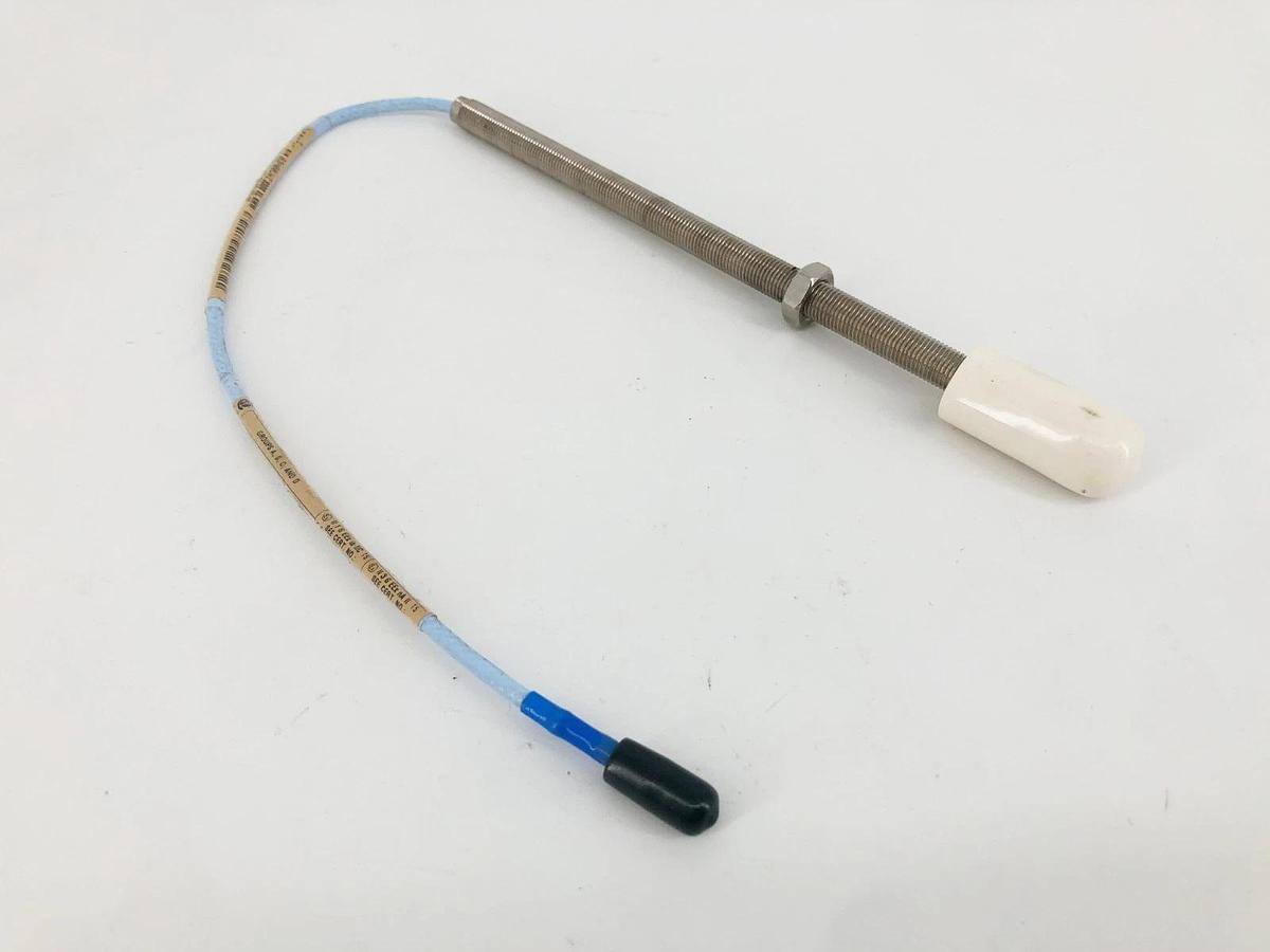 New Bently Nevada 330101-00-80-05-02-05 Proximity Probe 3300 XL 8MM - No Box