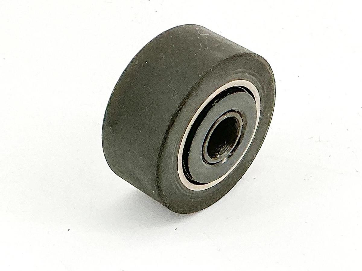 New McGill CYRL1SI Roller Cam Follower 1-1/4" ID 1/8" W 7.96mm Bore - No Box