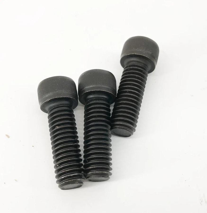 New 3535-48 Taper Lock Bushing 48mm Bore