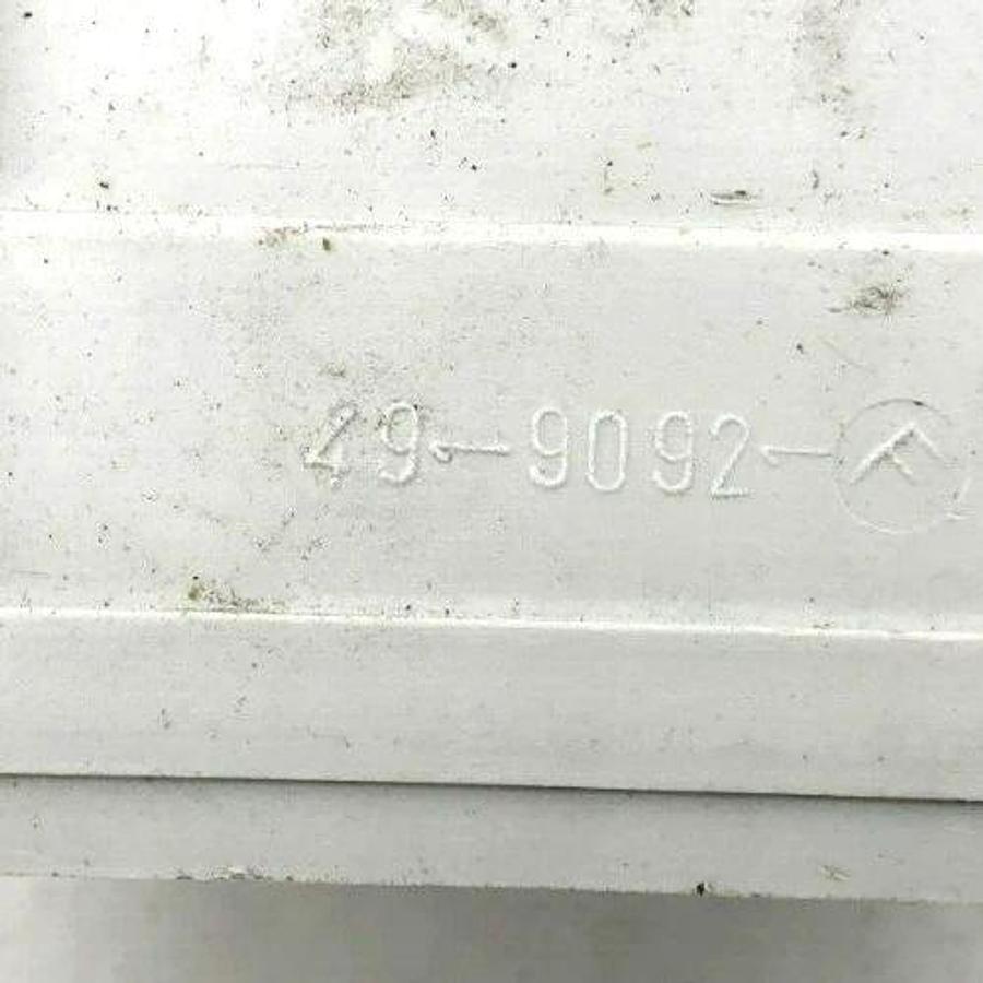 Used Eaton Cutler Hammer 49-9092 Female Load Stab