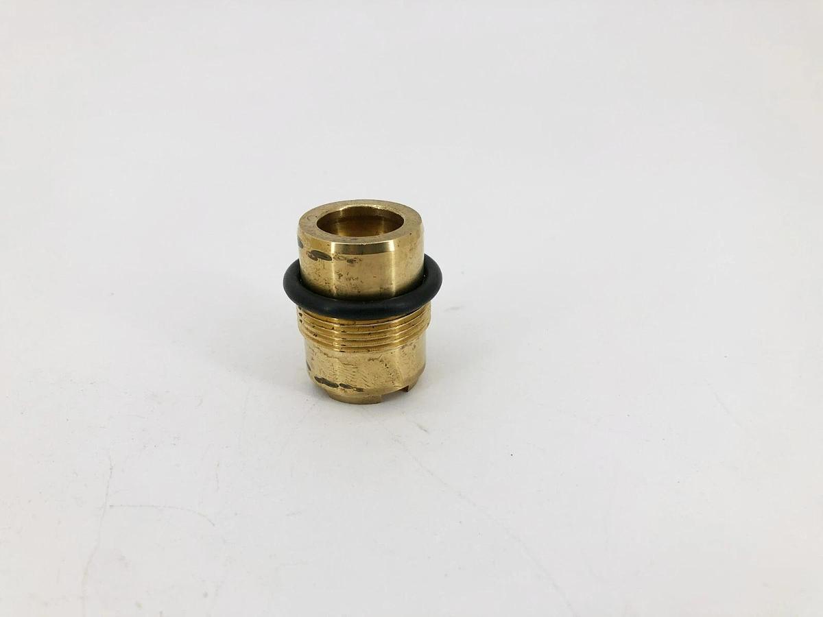 New Parker RG2HM0141 Rod Gland Kit 14mm