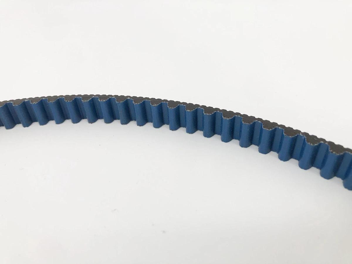 New Gates 8MGT-960-12Poly Chain GT Carbon Belt 12mm Width 120 Teeth - No Box