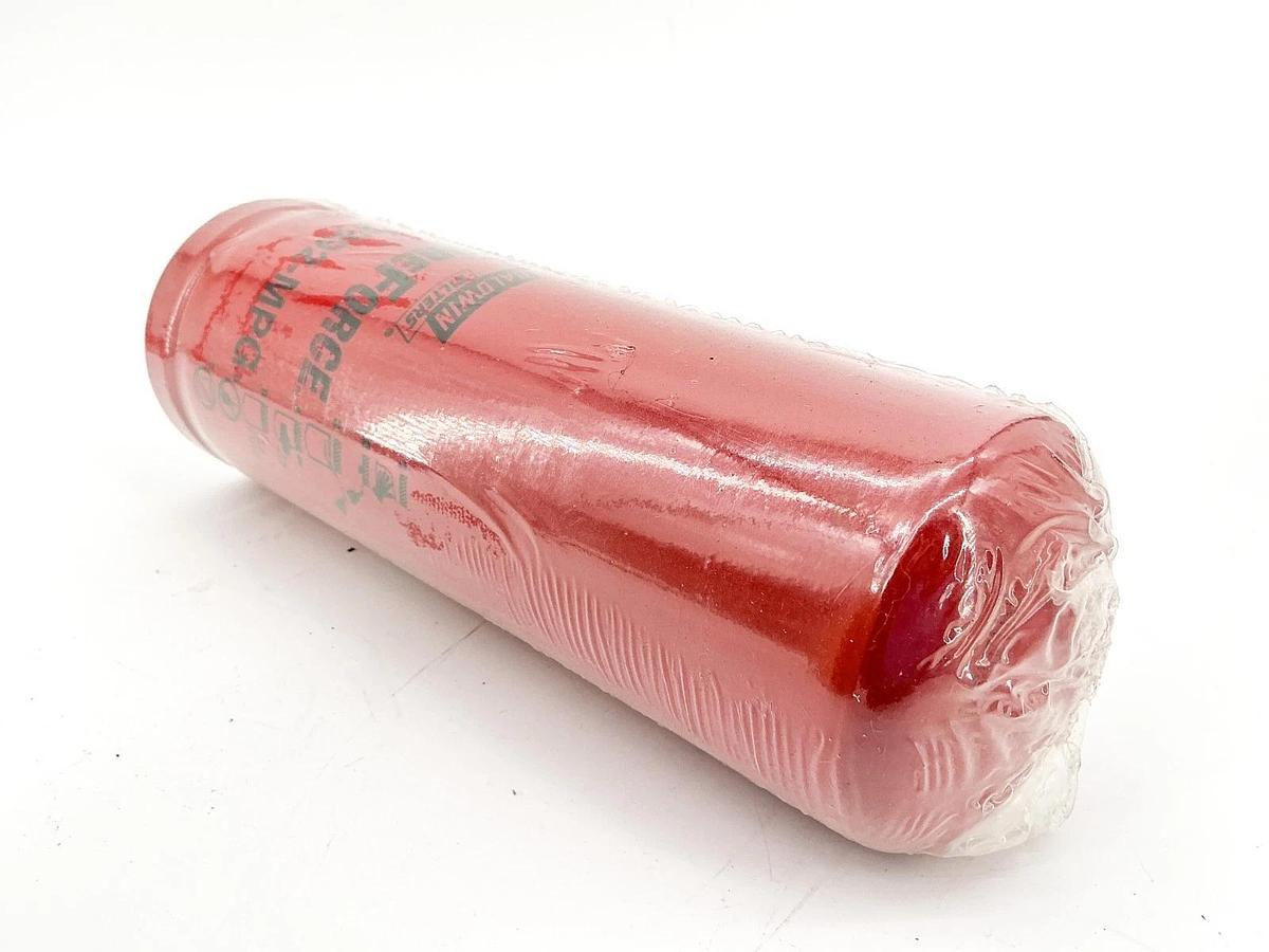 New Baldwin BT9392-MPG Spin-On Hydraulic Filter Element