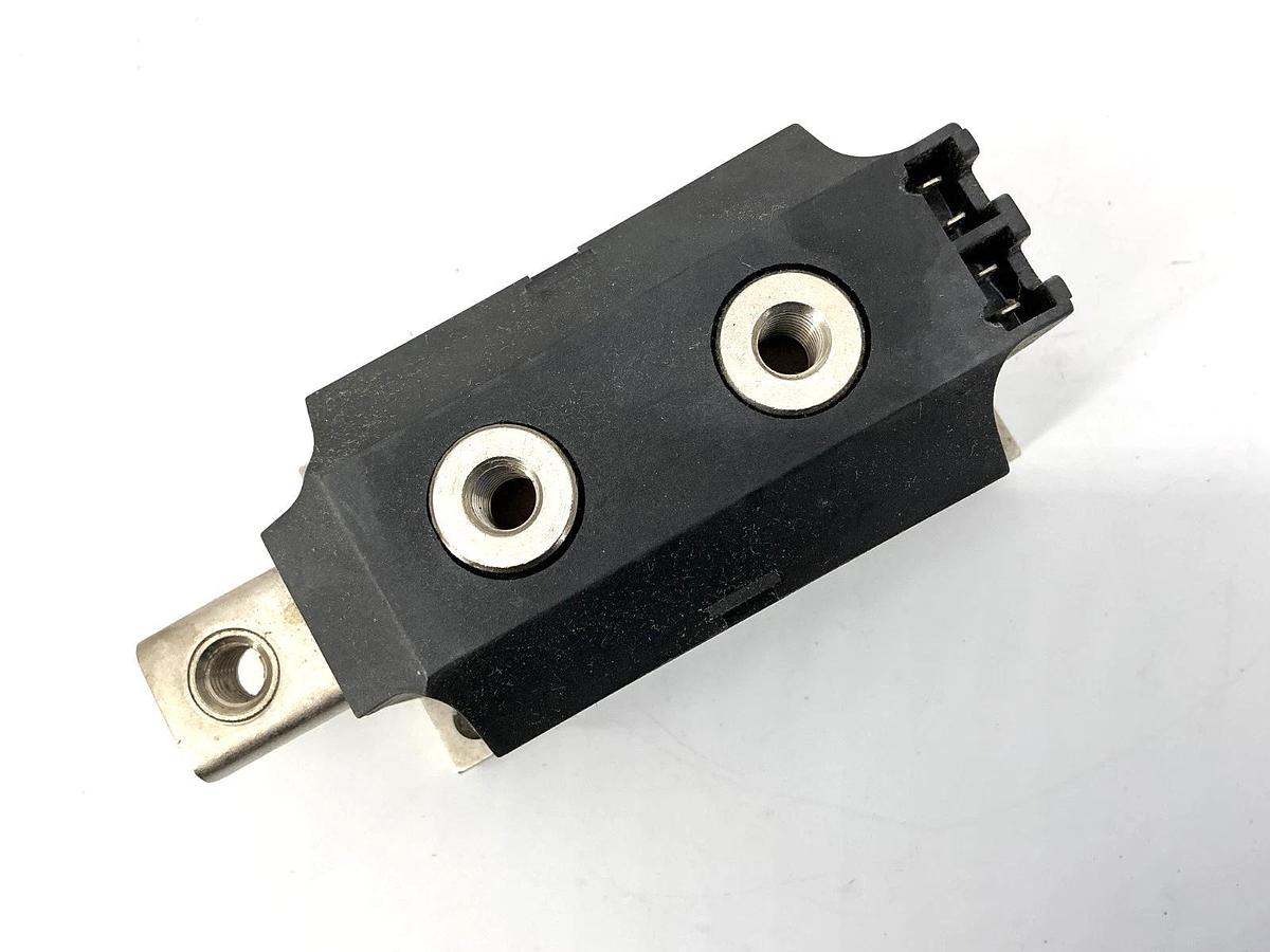 Box of 2 New Vishay VSKT250-12 Dual Thyristor Module SCR 230A 1200V