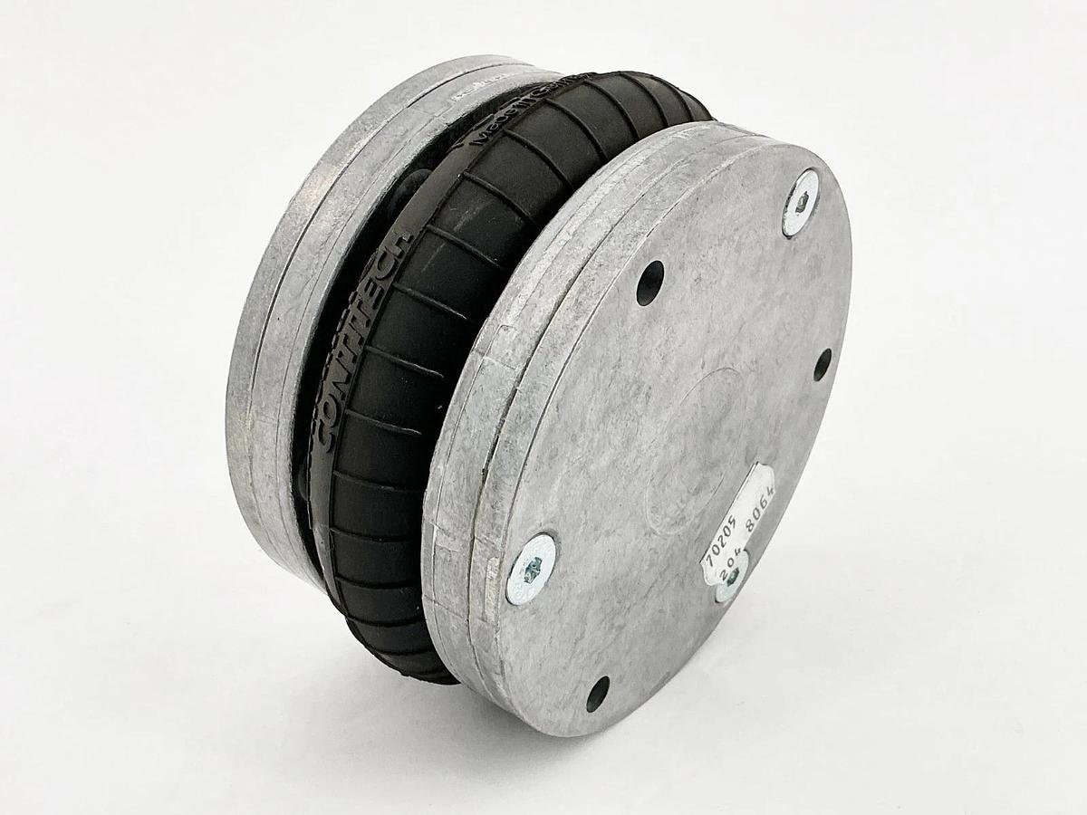 New Continental FS 44-5 DI G3/8 CR Air Spring Bellow
