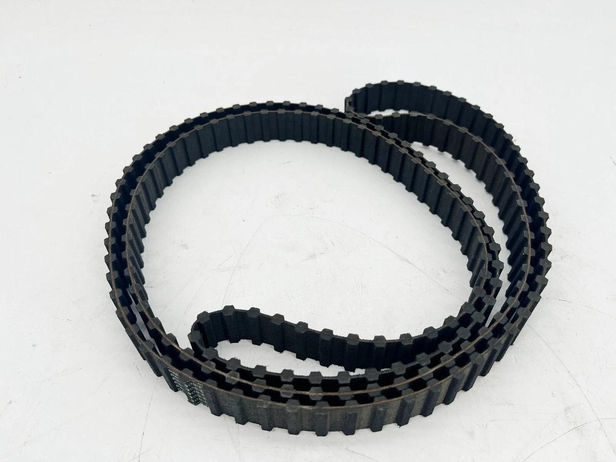 New Bando 900-DH100 Timing Belt