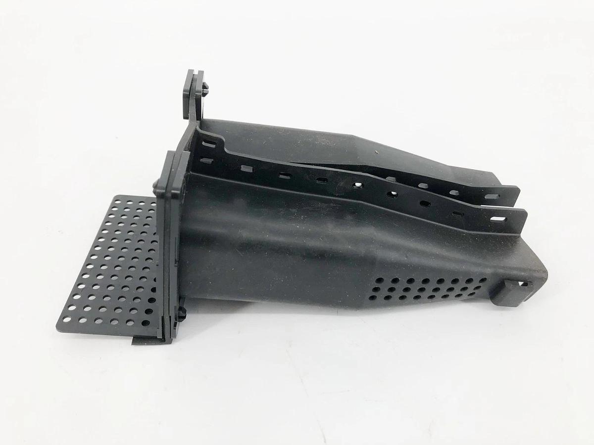 New Eaton PRLSEBPD2 Finger Safe Assembly UL67 75D1137G12