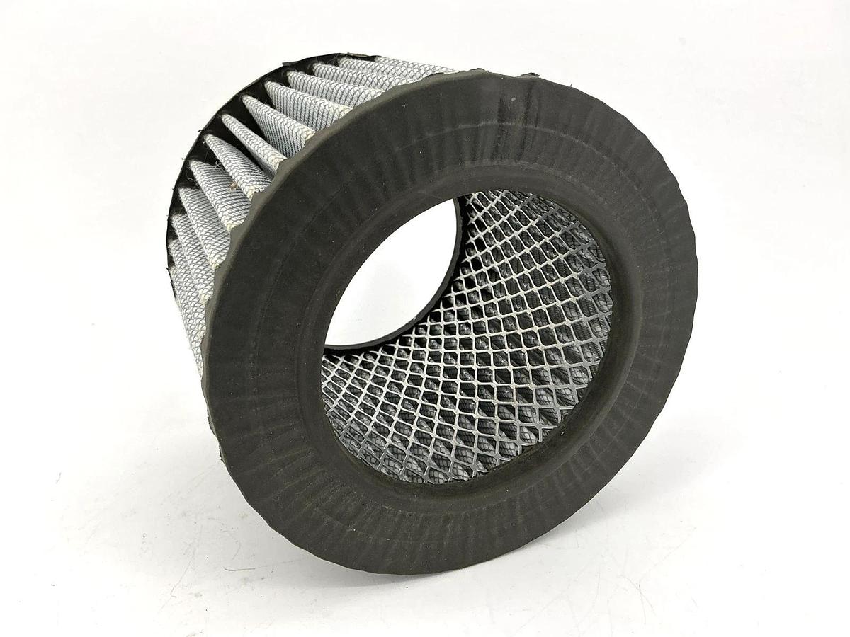 New Unbranded KS88-005 Air Filter Replacement Part - No Box