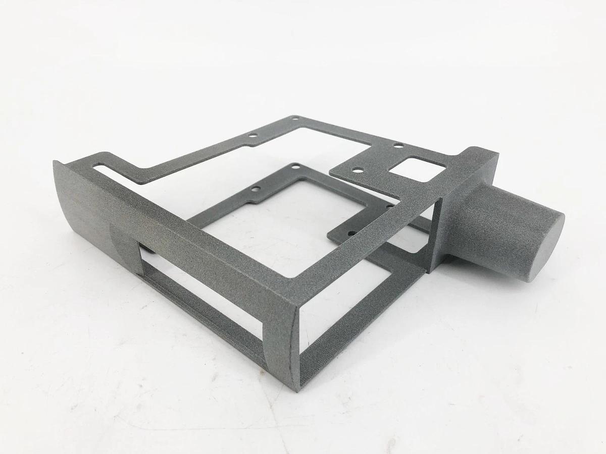 New Krones 0904774731 Cover - No Box