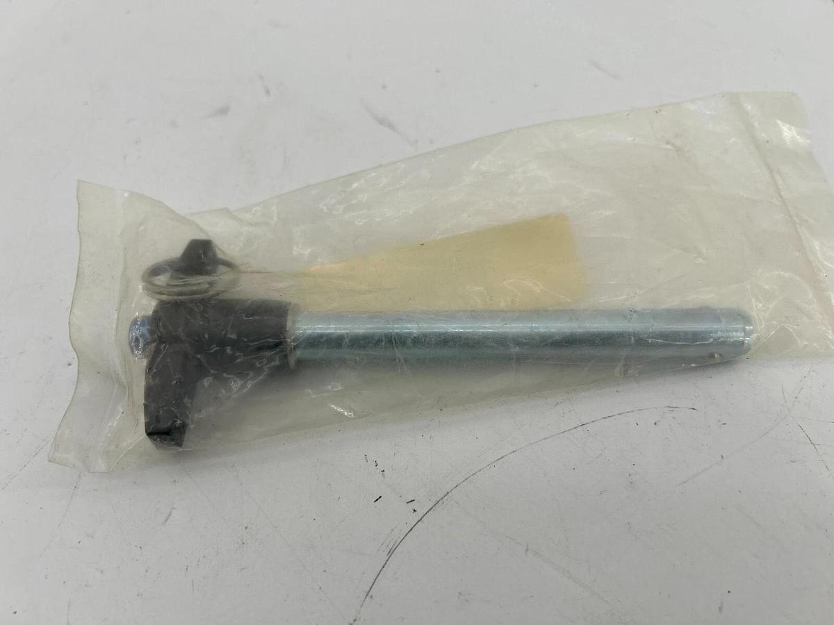 New Innovative Components 3JCY6 Quick Release Pin T Handle GL8X4000T----01