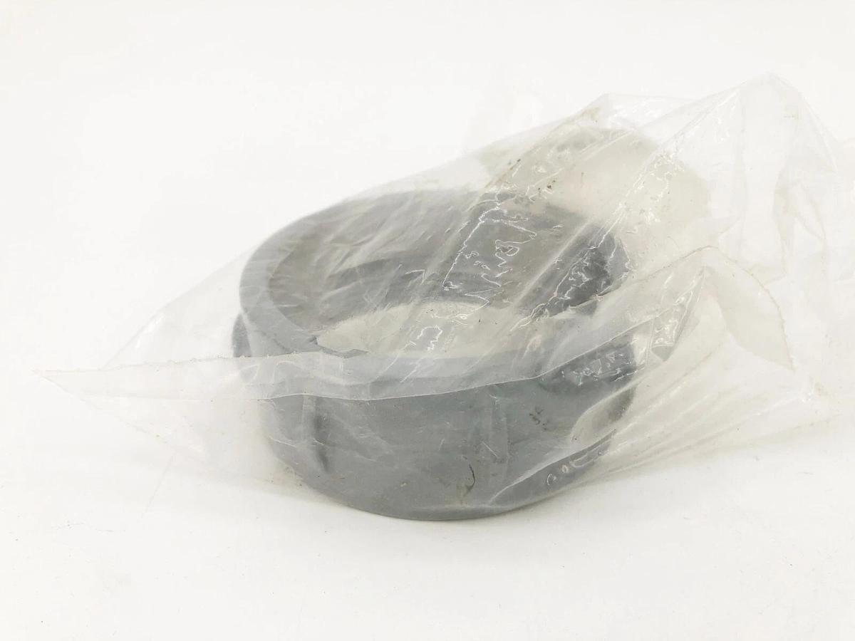 New Hubbell ILR1 Replacement Locking Ring 30A