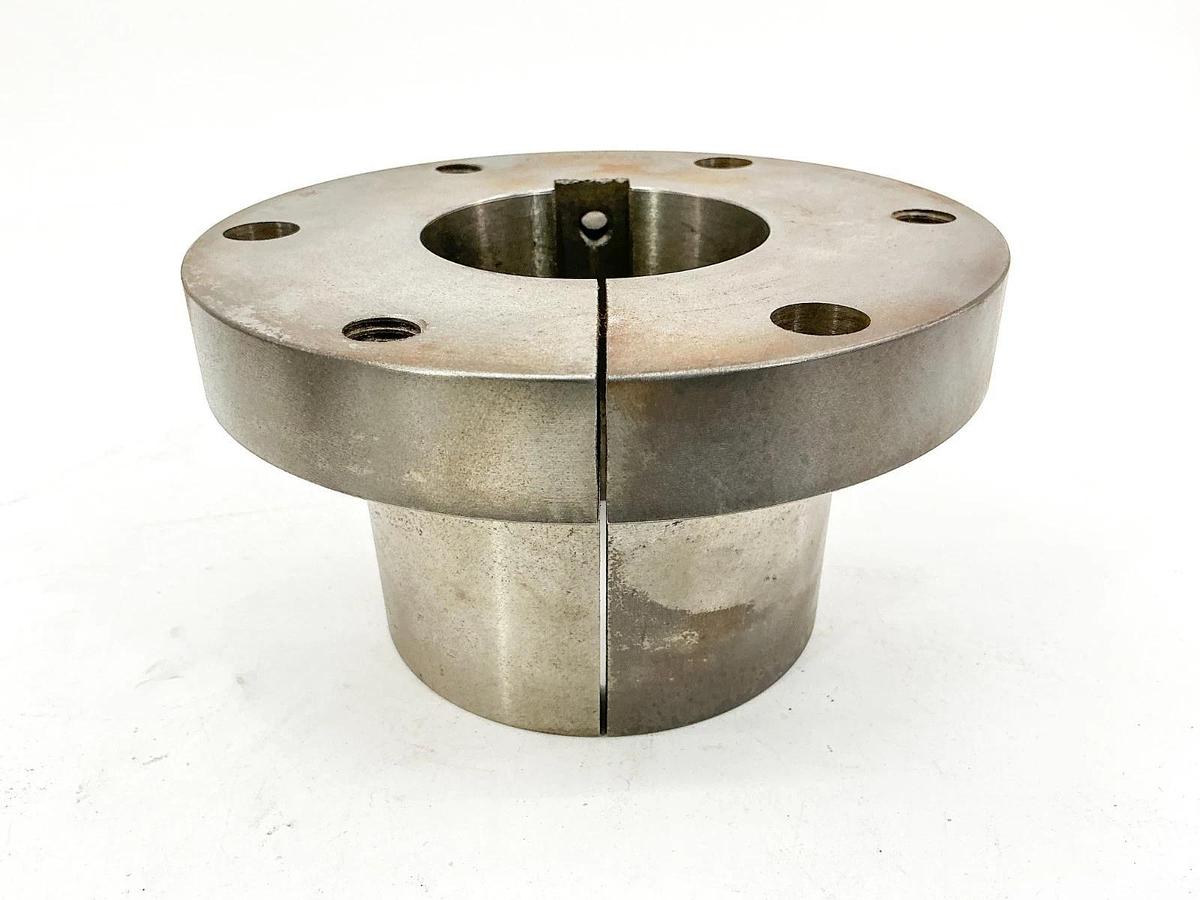 New Dodge 120562 QD Bushing 2-15/16" Bore FX-2-15/16