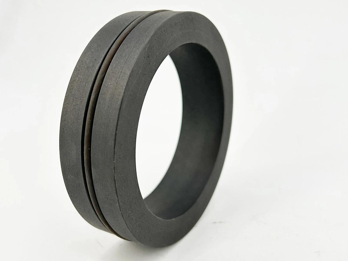 New Sound Seal SF-RB-1005 Bushing Replacement Part For Gould