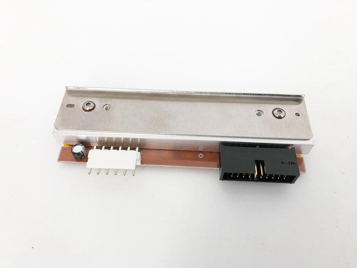 New VideoJet 406315 Printhead For 9550 107MM KCE-107-12PAT2-VJT1 - No Box