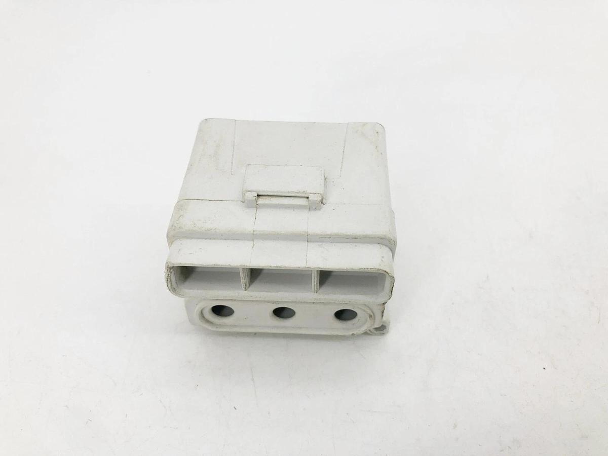 Used Eaton Cutler Hammer 49-9229 Female Load Stab