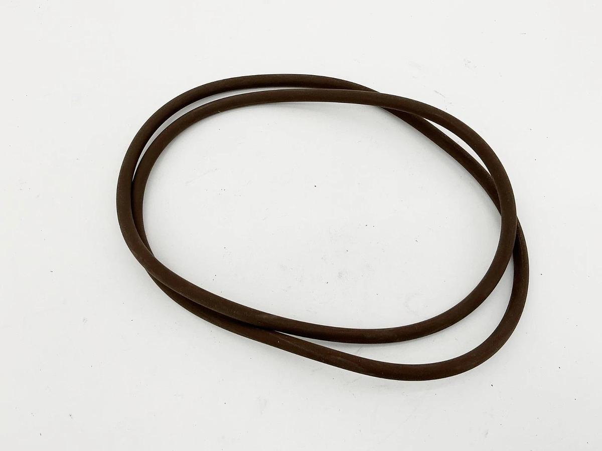 New Parker 03-456 O-Ring 13.475"X0.2 10: Viton - No Box