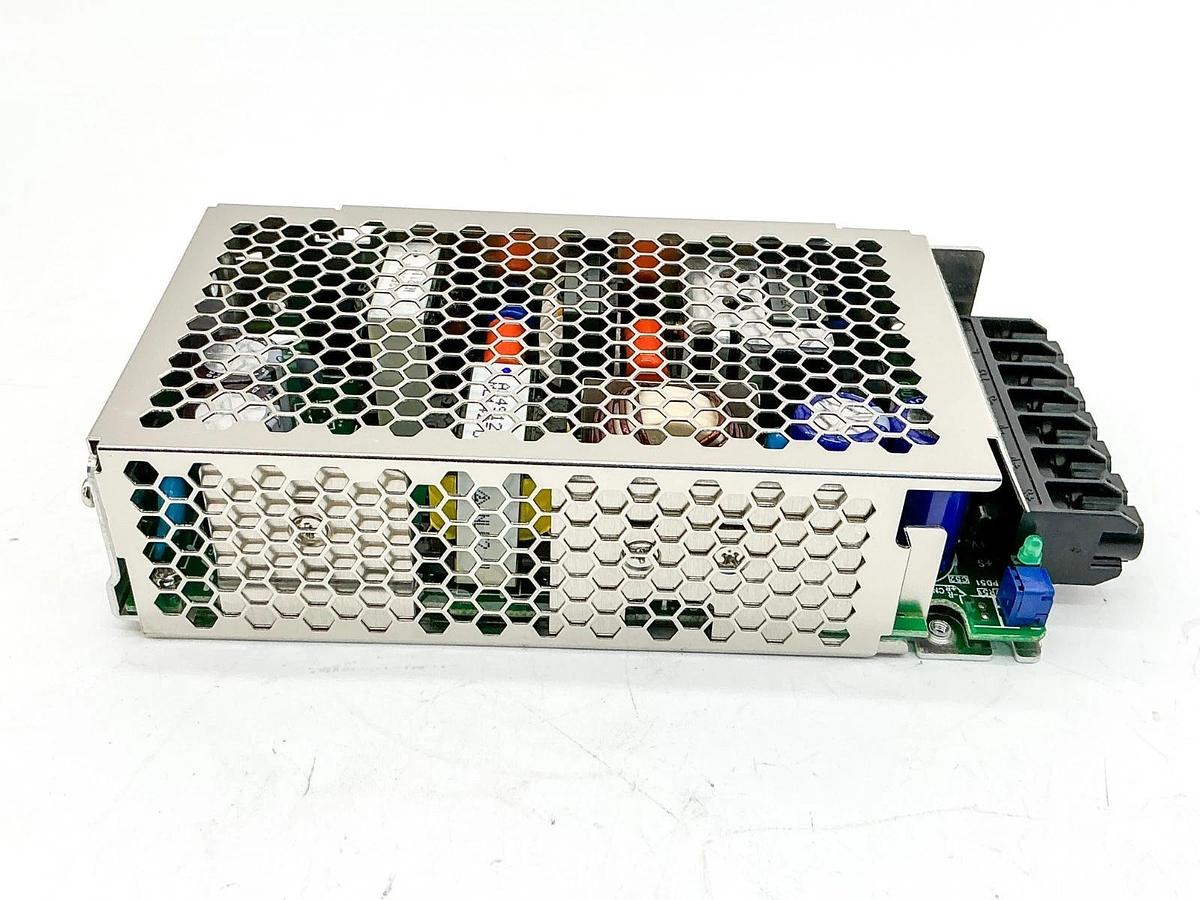 New TDK-Lambda HWS150A-5/A Power Supply 100-240VAC 2.0A