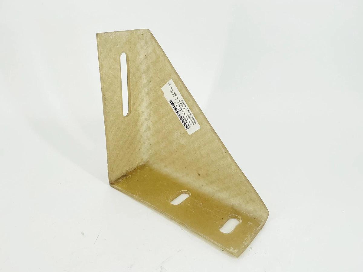 New Goulds 75763 NDER Ring EIMCO Bracket - No Box