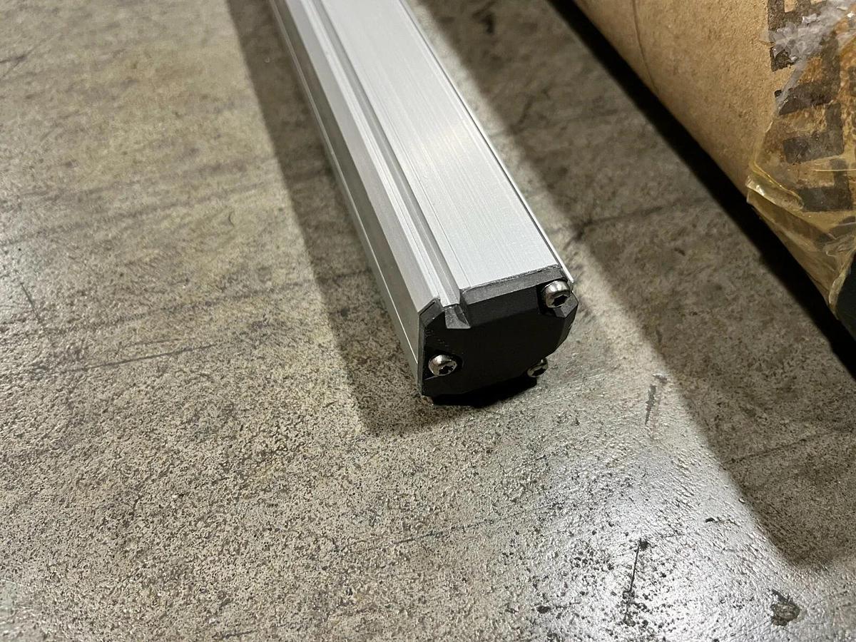 Balluff BTL5-S112-M3302-P-S32 Micropulse Linear Position Sensor 313087