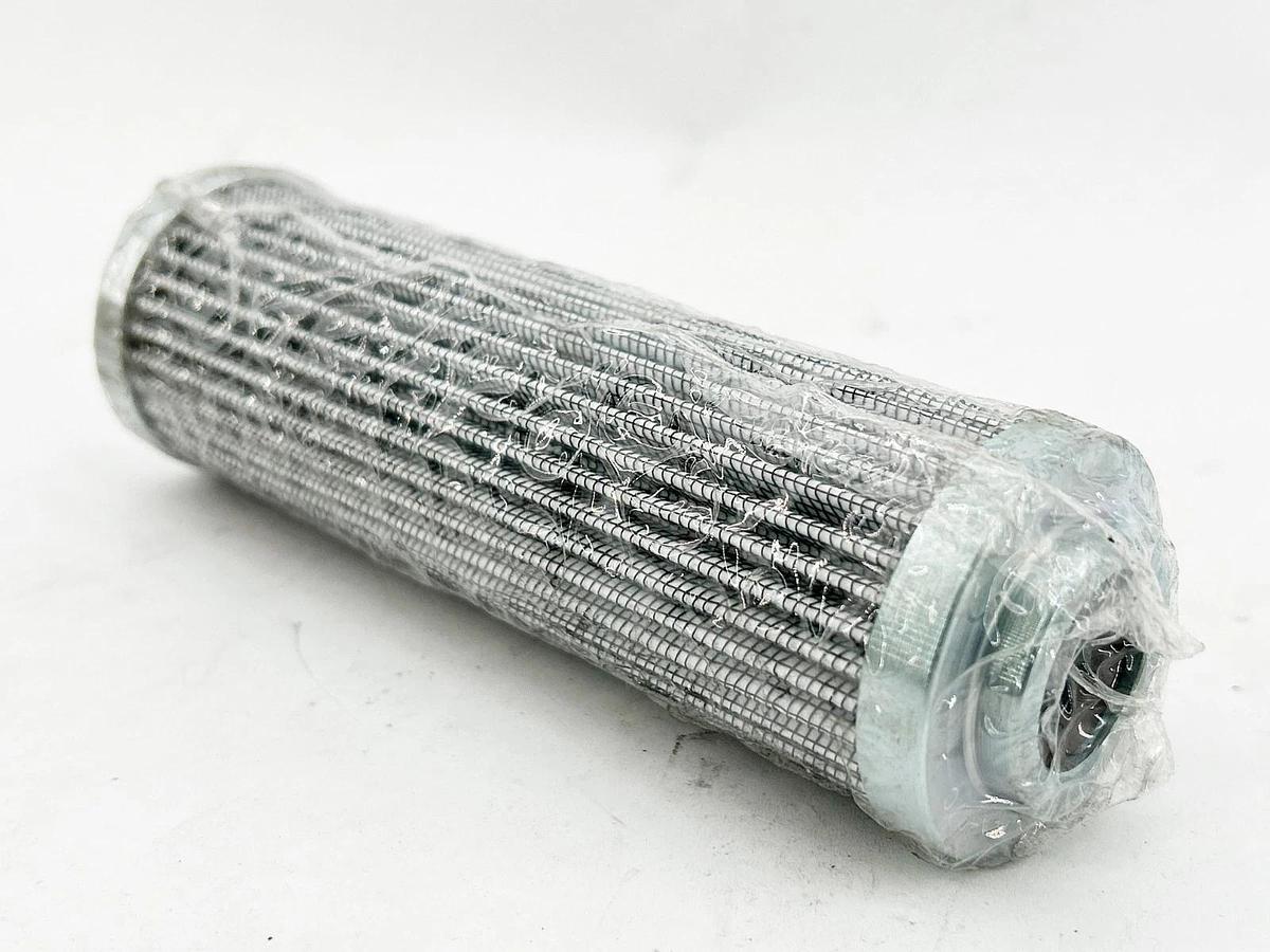 New Main FIlter MF0060065 Hydraulic Filter Element 5 Micron Rating