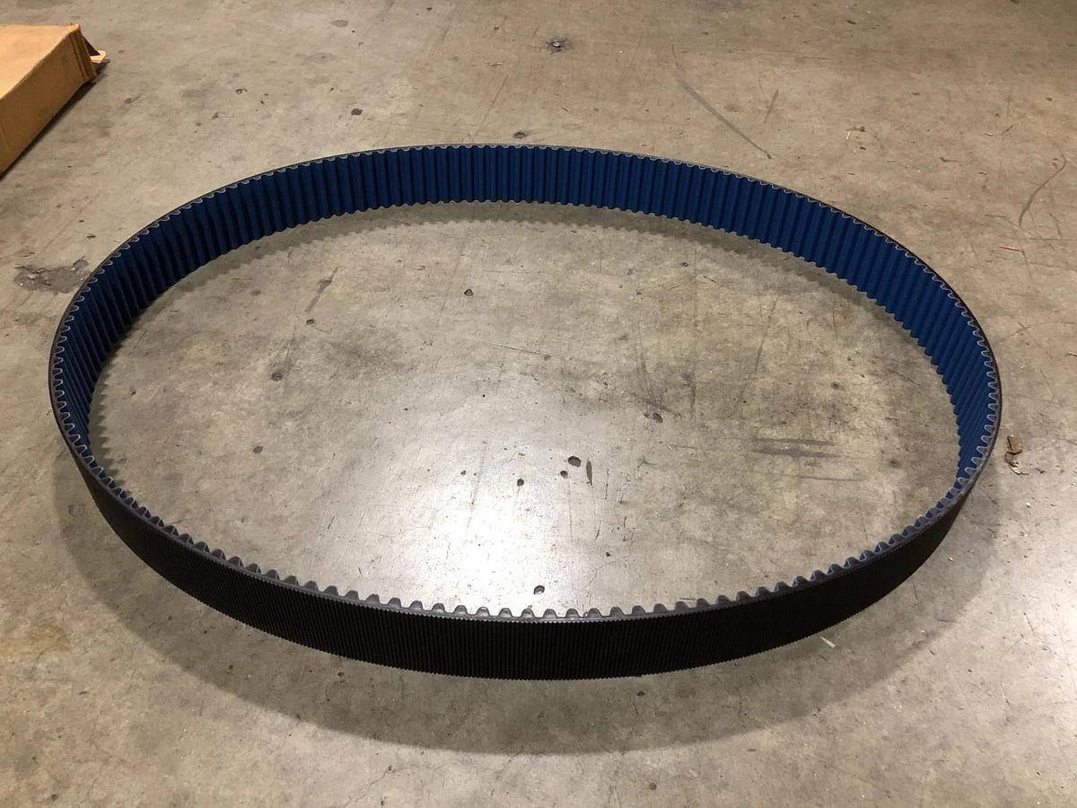 New Gates 14MGT-2240-68 Polychain GT Carbon Belt 9274-6160