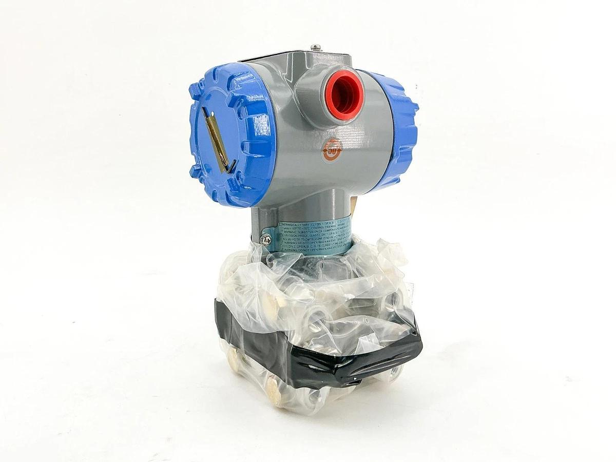 New Honeywell STD820-E2HC4AS-1-A-AHC-11S-A-10A0-OX-0000 Pressure Transmitter