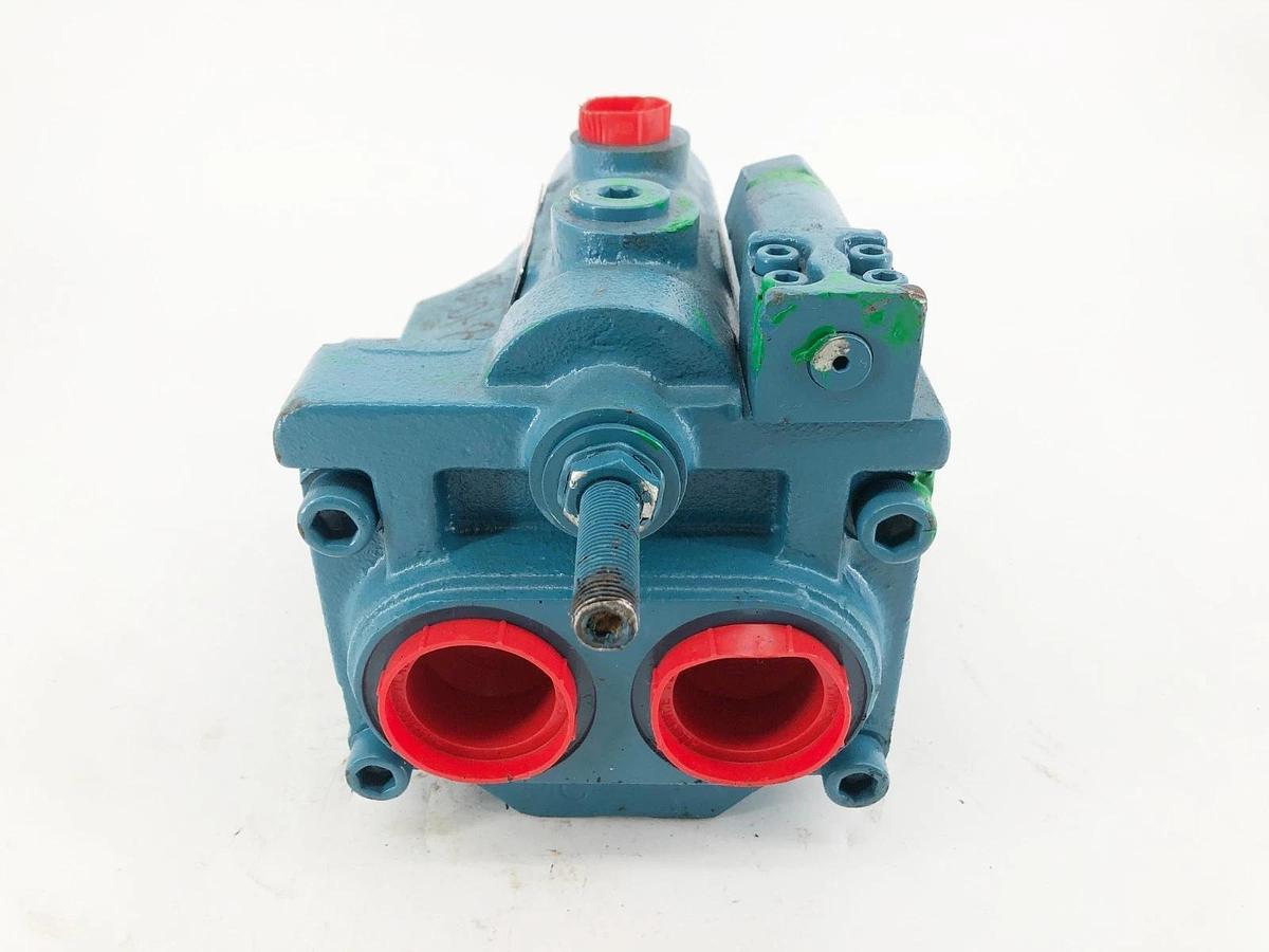 New HPV-15B35-RF-O-1R-B Piston Pump - No Box