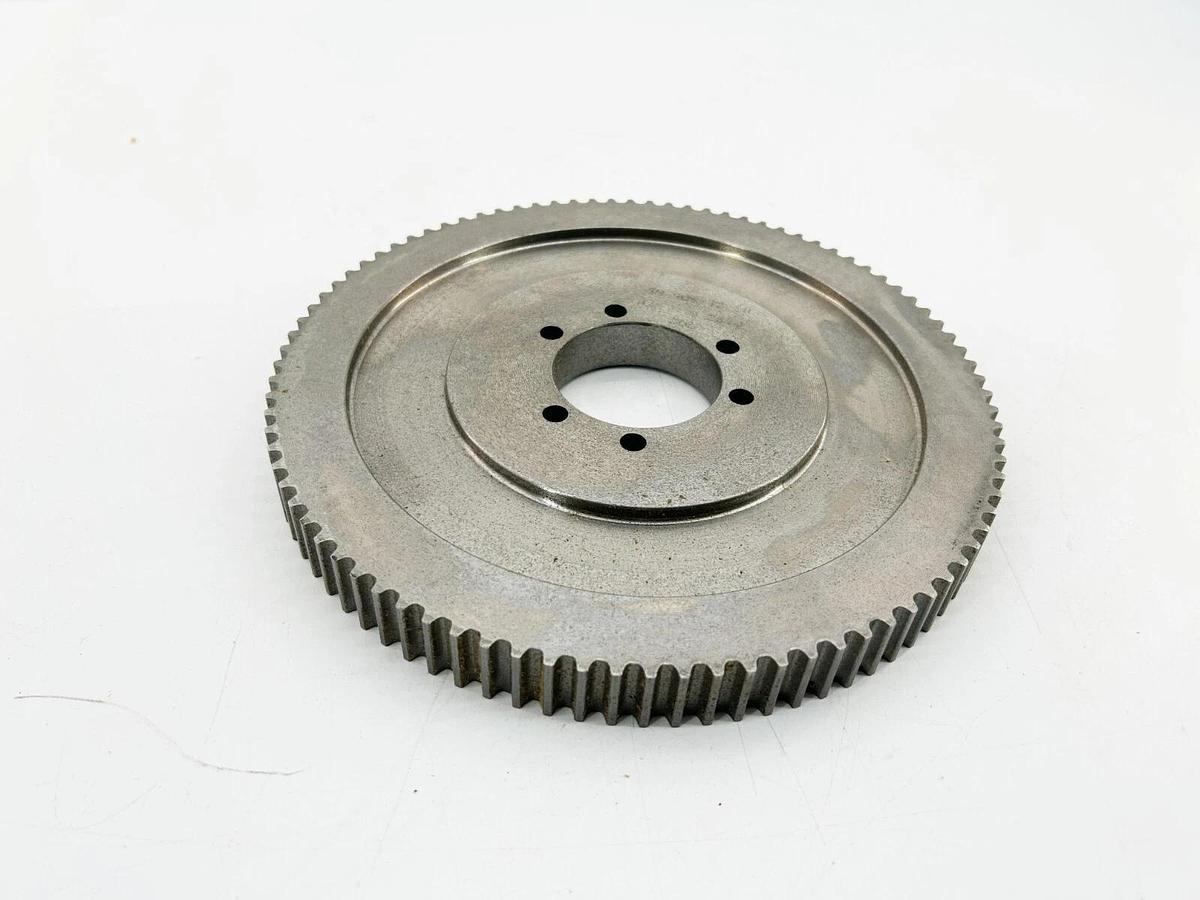 New Gates 8M-90S-12 SDS Poly Chain GT Sprocket 7726-1090