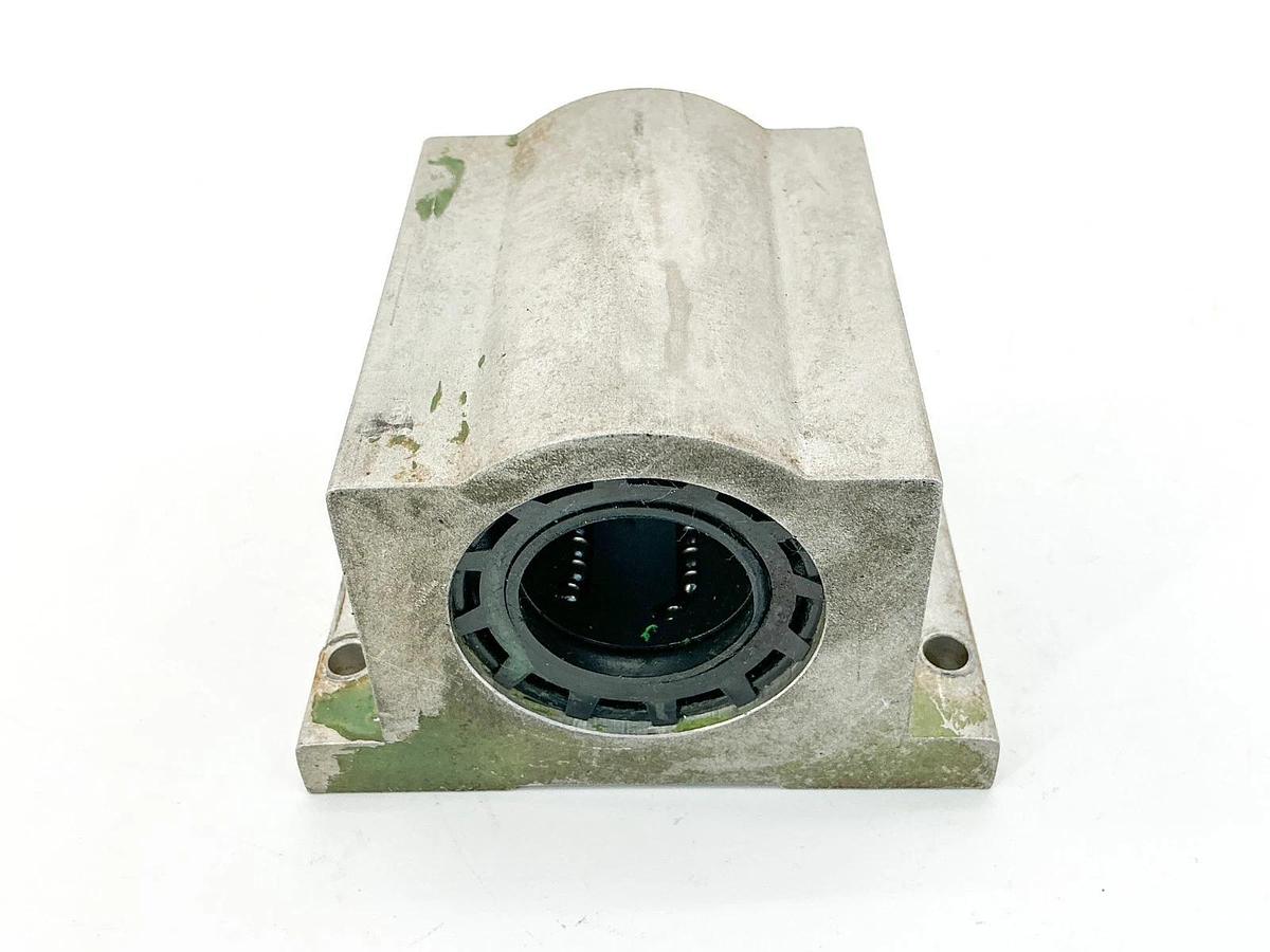 Used Thomson SPB-16 Super Pillow Block 1"