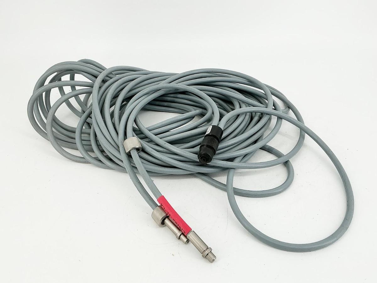 New Esko Industries ES-2000-CABLE-9500 Dual Cable - No Box