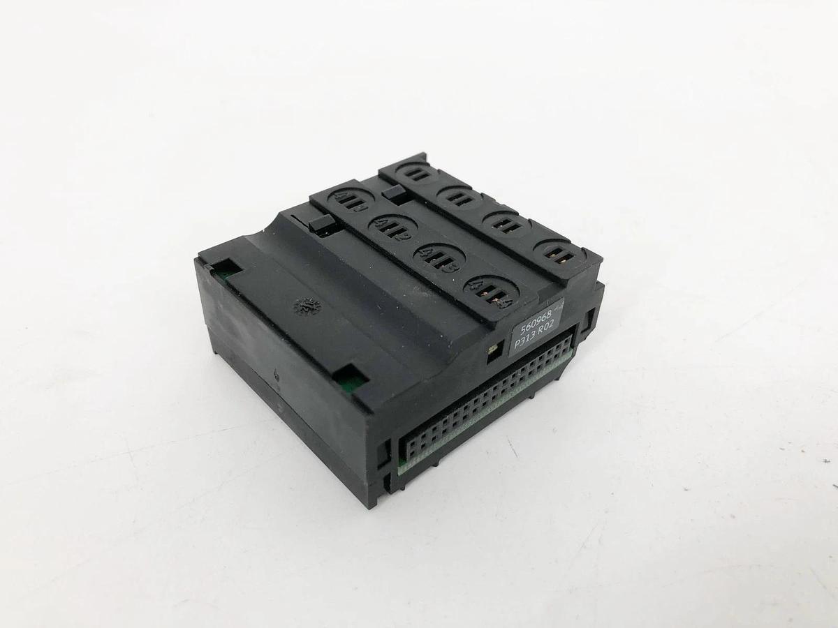 New Festo VMPAL-EVAP-10-2-4 Electrical Manifold Module 560968 - No Box