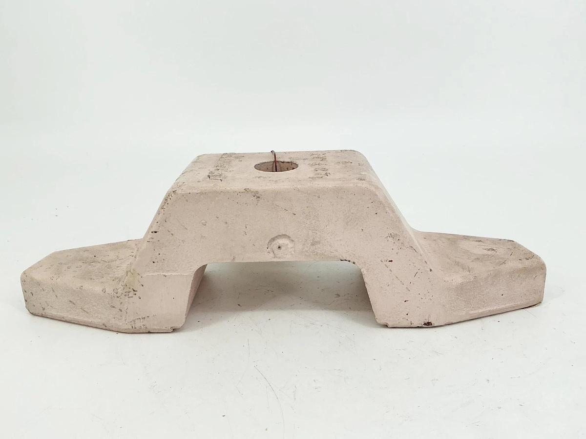 New Valmet Sankarauta R37766 Cover Clamp - No Box