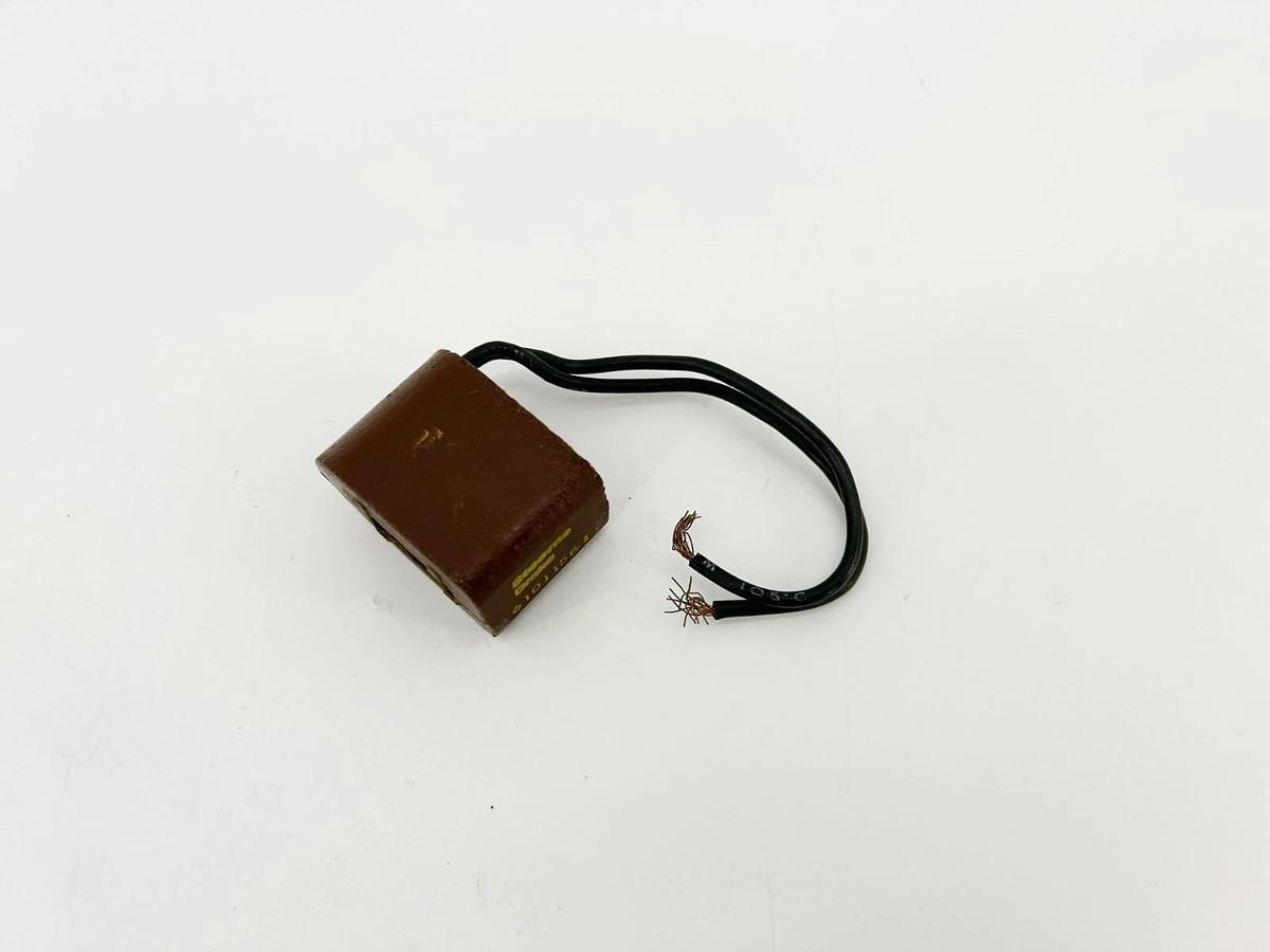 New Stearns 61011561 Magnetic Brake Coil
